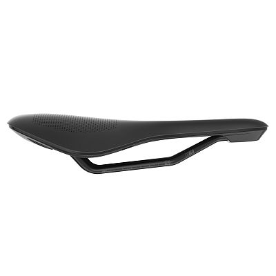 Превью  Седло SYNCROS Savona R 2.0 Cut Out, рамка Cr-Mo 270226-0001 (245*155 мм) (270226-0001)